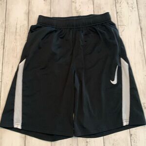 Nike Dri-Fit Shorts SZ Large